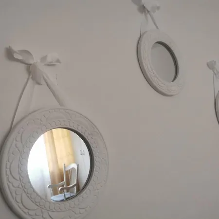 Lejlighed Apartman Liberta Višegrad