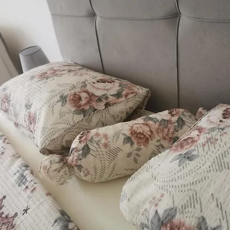 Apartman Liberta * Višegrad